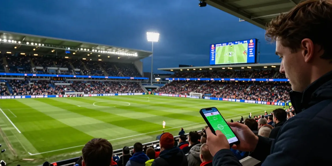 CabongTv watch live football today with expert betting predictions and match odds analysis for successful outcomes.
