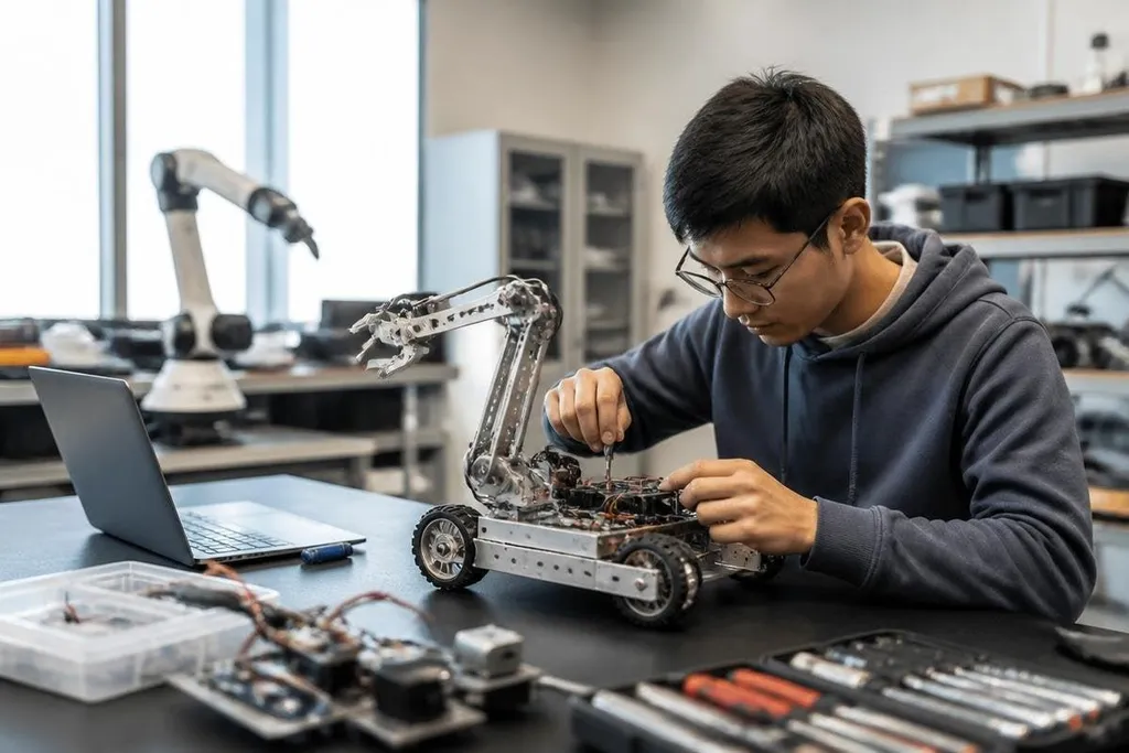what-it-takes-to-become-a-robotics-engineer-1200x800-v1.jpg