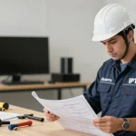 Local trusted provider offers the Best IPTV Reseller services with professional contractors and community-focused care.